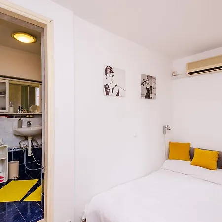 Dream On Apartment Dubrovnik