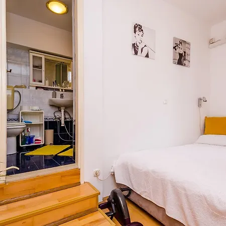 Dream On Apartment *