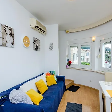 Dream On