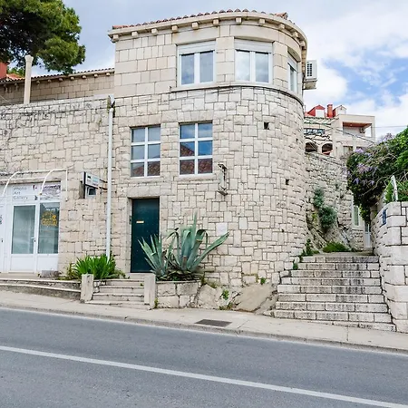 Dream On