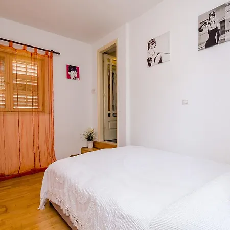 Apartment Dream On Dubrovnik
